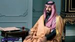 بن سلمان در صدد انتقال جنگ از یمن به لبنان بوده است / الاخبار