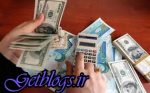 گروهی به بهانه قیمت ارز مردم را غارت میکنند