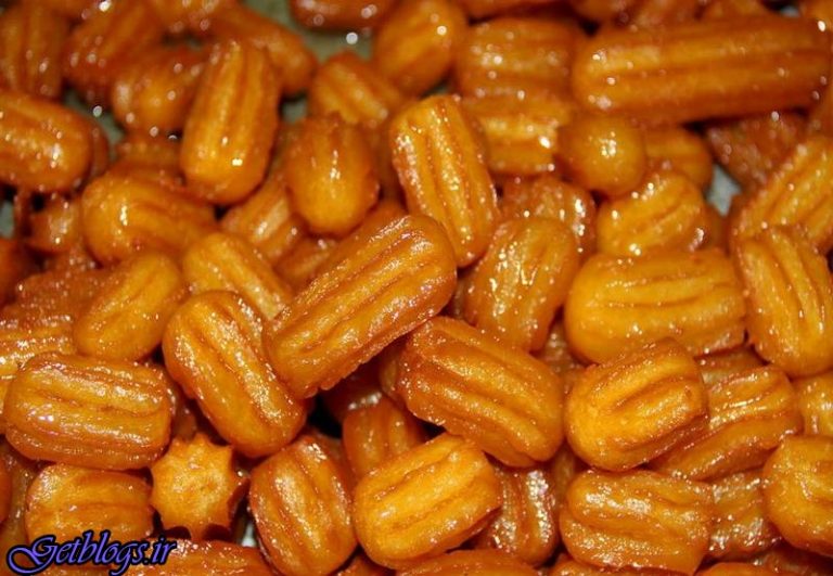 نرخ هر کیلوگرم زولبیا ۱۲ هزار تومان تعیین شد