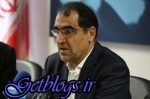 کاسبان تحریم شناسایی شوند/ در حوزه دارو مشکلی در تامین ارز نداریم ، وزیر بهداشت