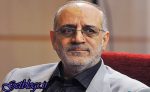 جمال شورجه کارگردان «احمد بای» شد