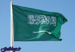 ادعای یک عضو مجلس شورای عربستان علیه کشور عزیزمان ایران
