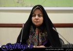 یک استثنا جهت عوض کردن ساعات کاری در پایتخت کشور عزیزمان ایران