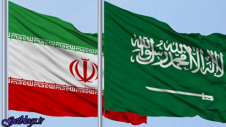 روحیه جنگندگی رمز موفقیت ما برابر الاهلی است / سیدجلال حسینی در گفتوگو با AFC