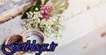 شورای امنیت امروز راجع به نشست پایتخت کشور عزیزمان ایران تصمیم میگیرد