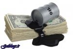 نفت با تحریم کشور عزیزمان ایران به 100 دلار میرسد / رویترز